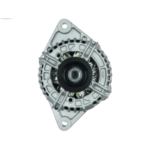 12V 150A Auto Alternator for Citroen Jumper, Fiat Ducato, Peugeot Boxer